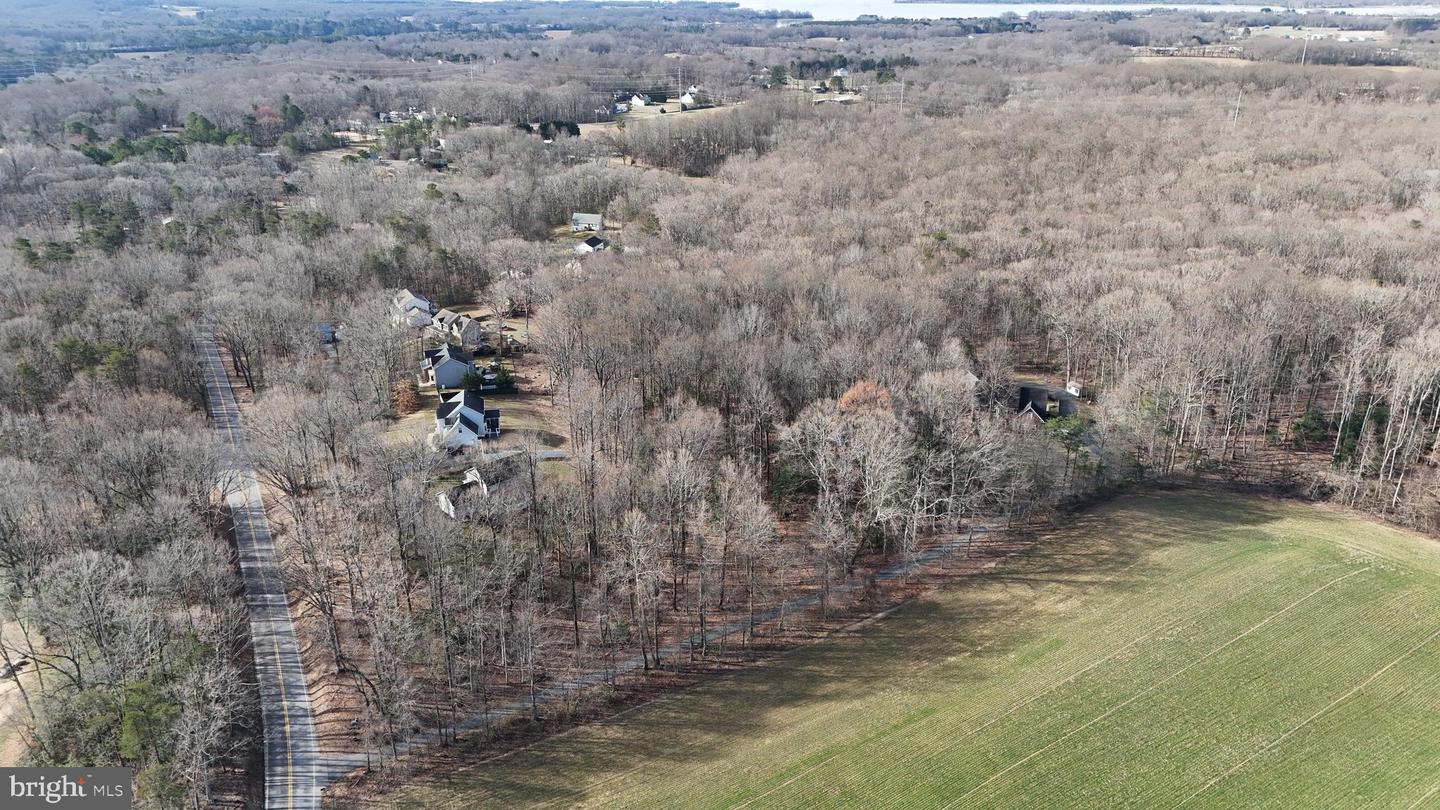 1002 Donna Lane Property Photo