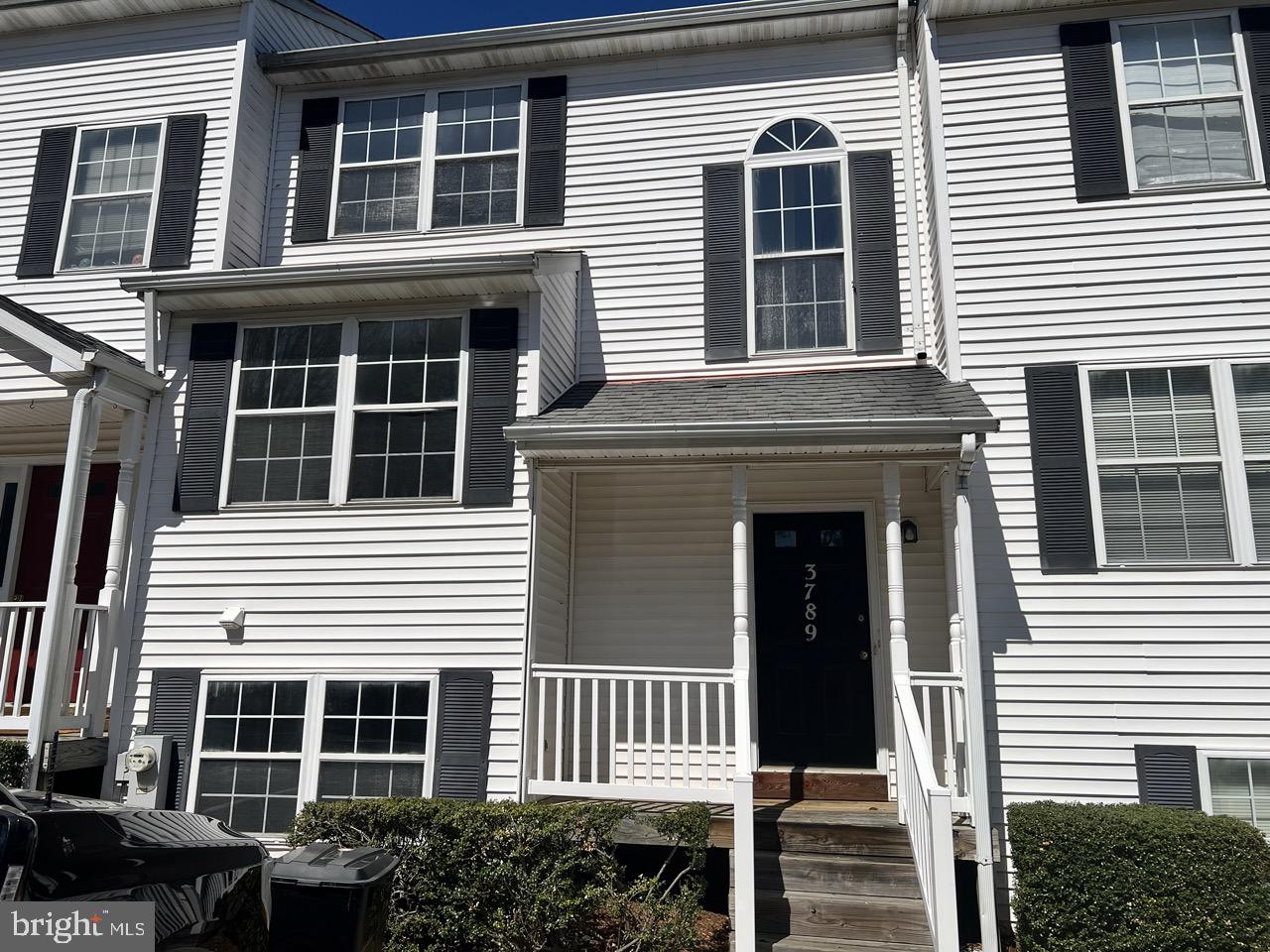3789 Harbor Rd Property Photo
