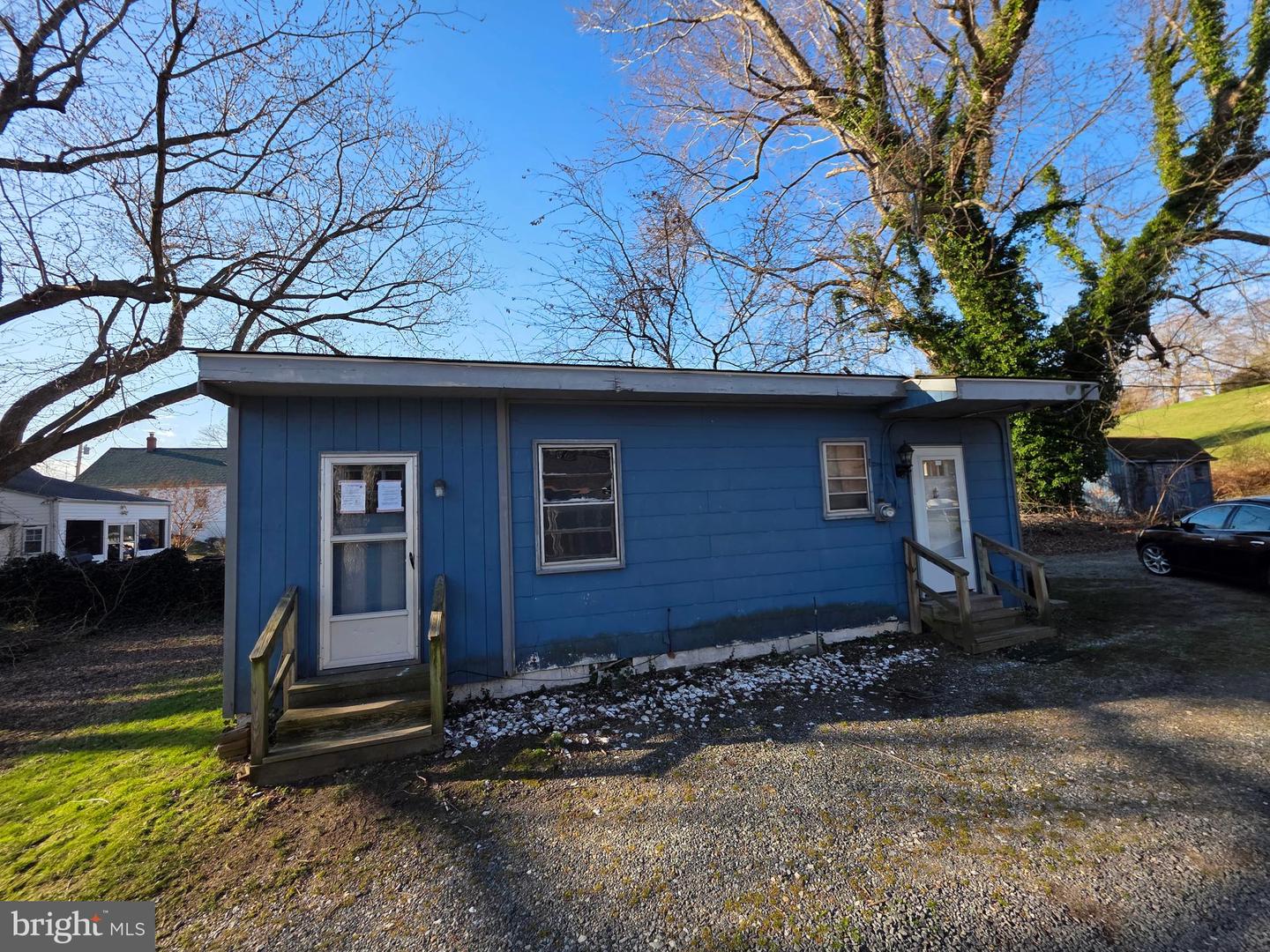 70 Macrae Ave Property Photo