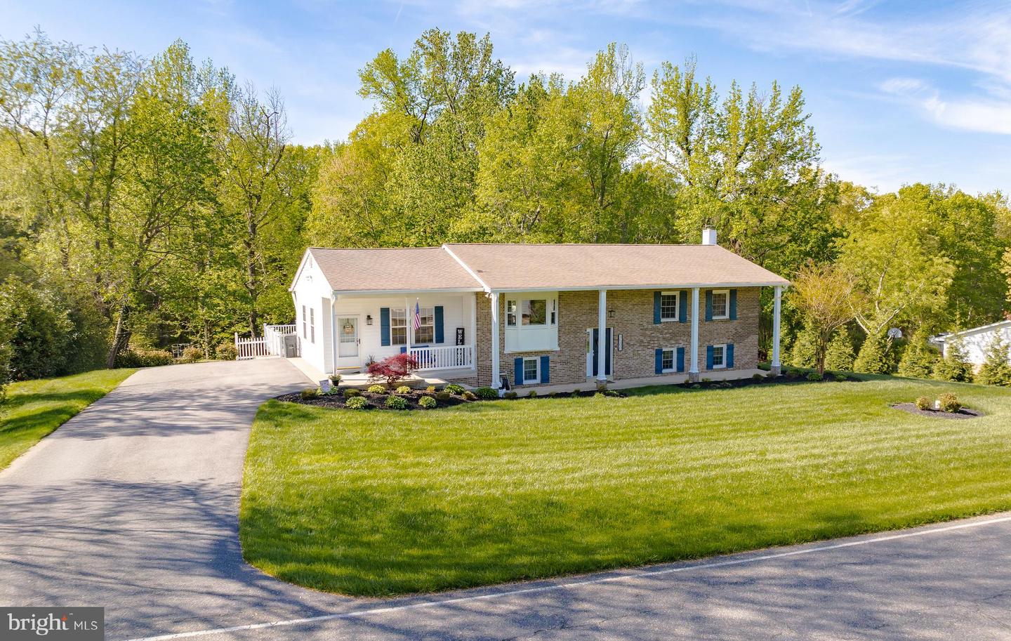 3500 King Dr Property Photo