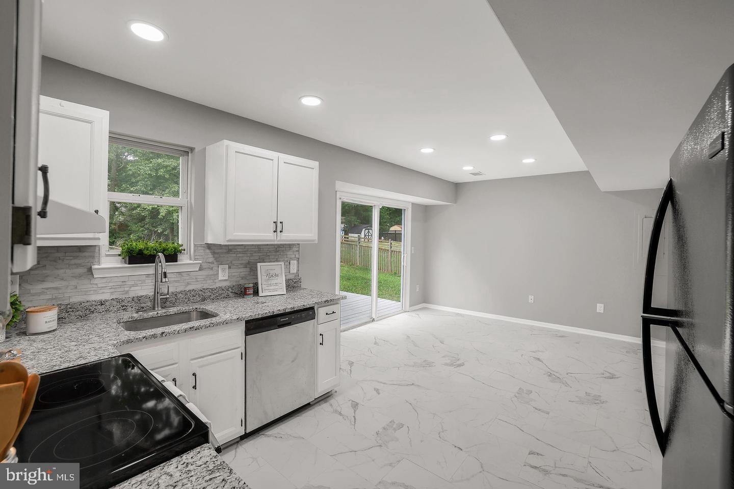 12558 Santa Rosa Rd Property Photo 3