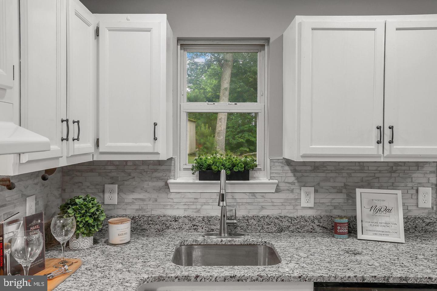 12558 Santa Rosa Rd Property Photo 6