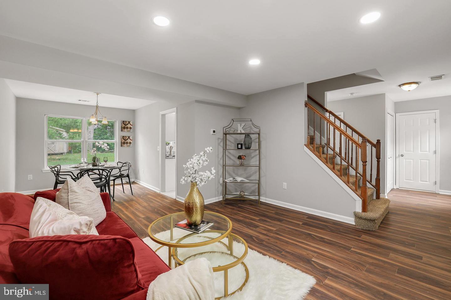 12558 Santa Rosa Rd Property Photo 9