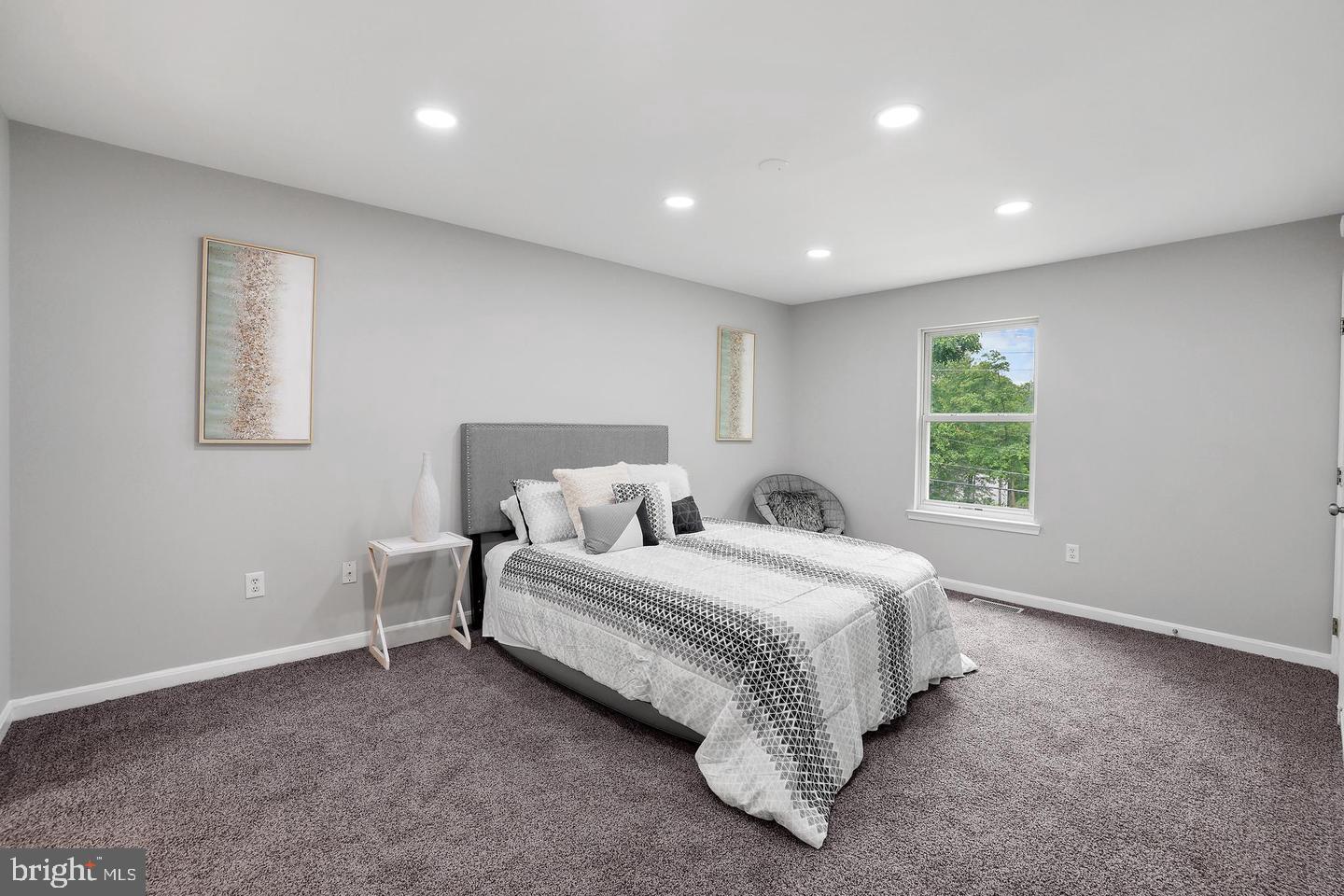 12558 Santa Rosa Rd Property Photo 11