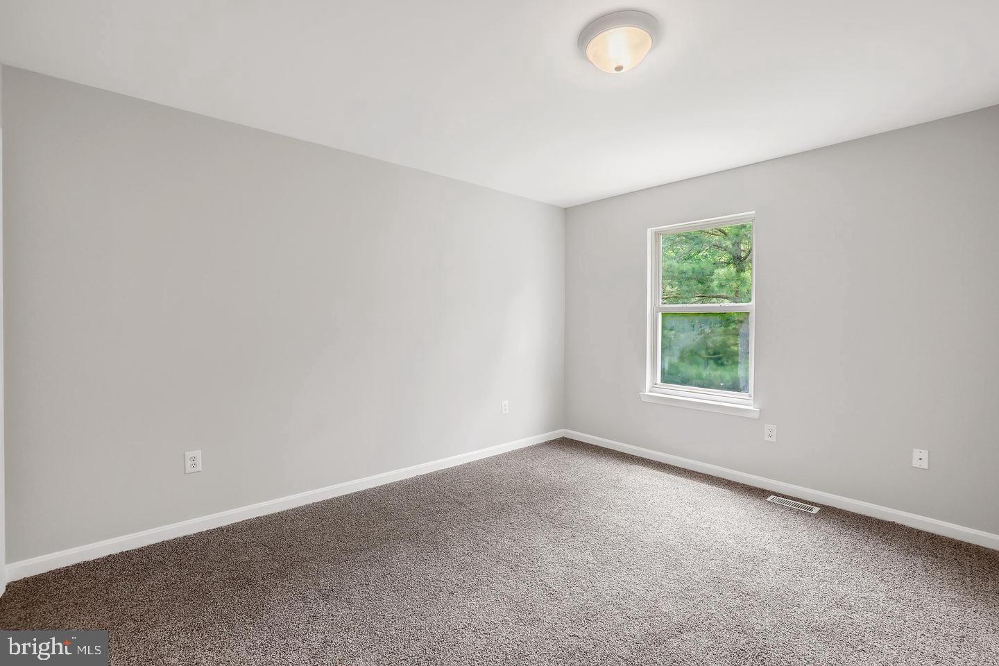 12558 Santa Rosa Rd Property Photo 15