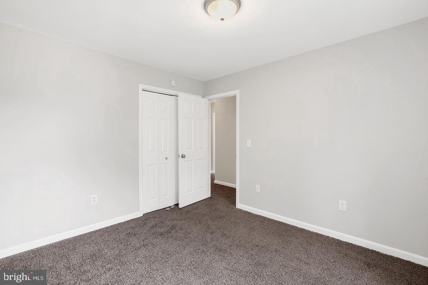 12558 Santa Rosa Rd Property Photo 16