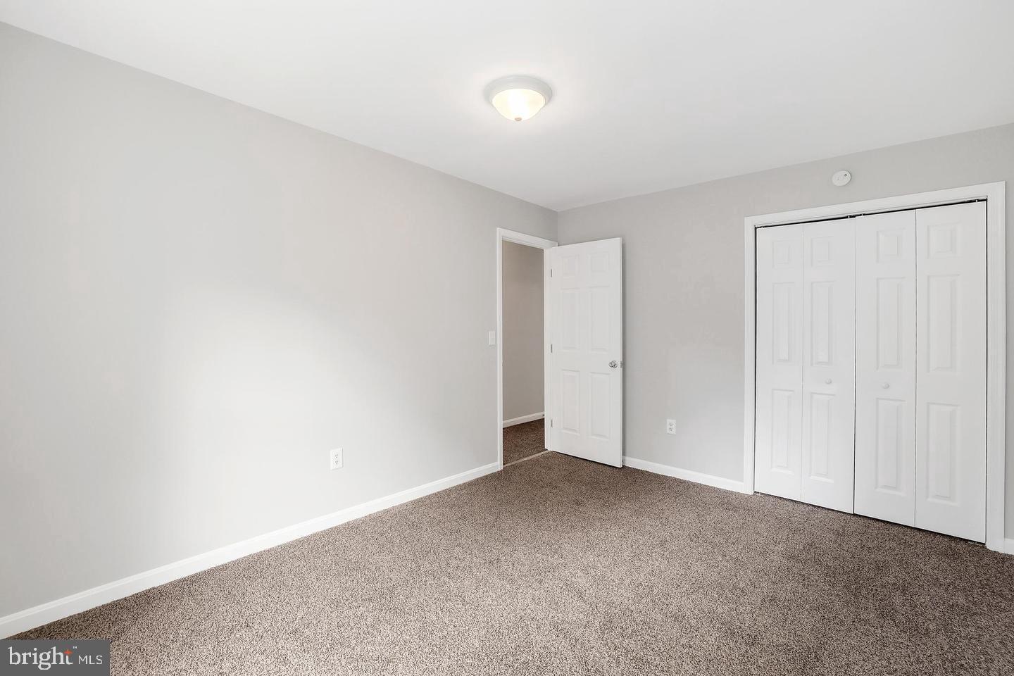 12558 Santa Rosa Rd Property Photo 17