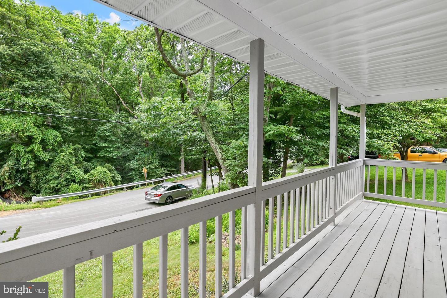 12558 Santa Rosa Rd Property Photo 21