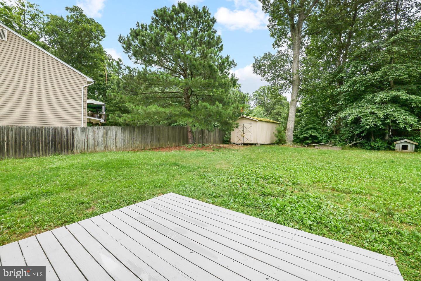 12558 Santa Rosa Rd Property Photo 23