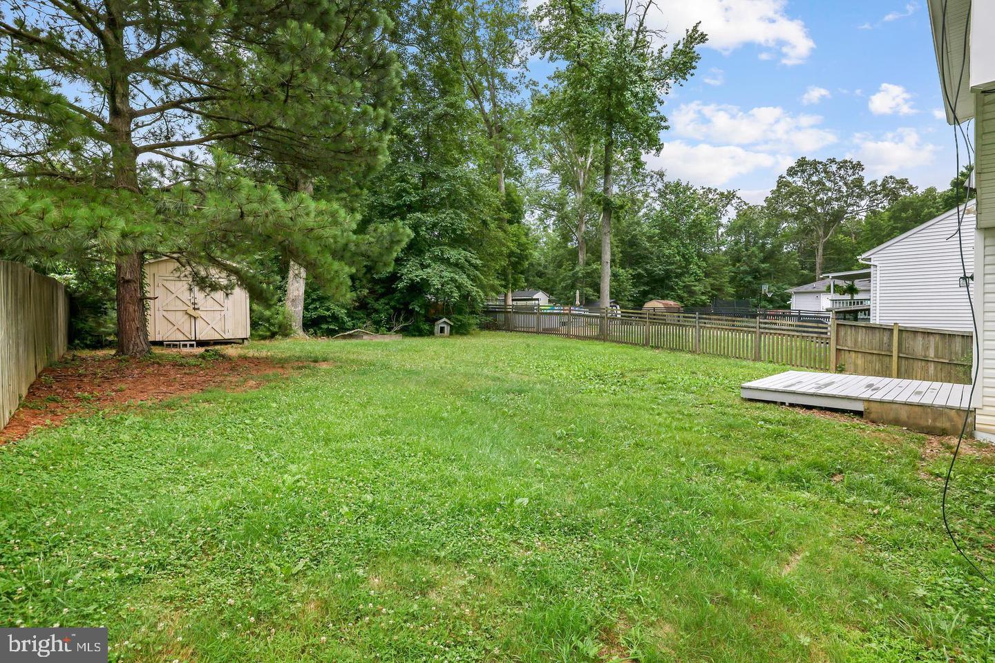 12558 Santa Rosa Rd Property Photo 24
