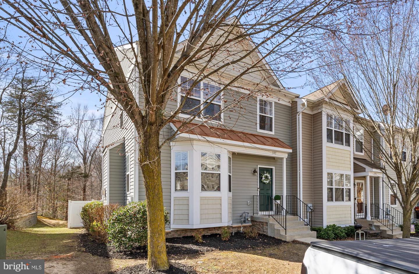 Calvert County Public Schools Real Estate Listings Main Image