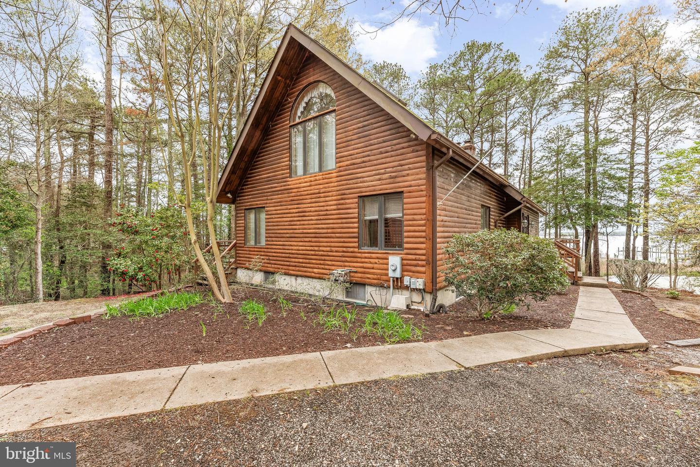 13122 Patuxent Dr Property Photo 2
