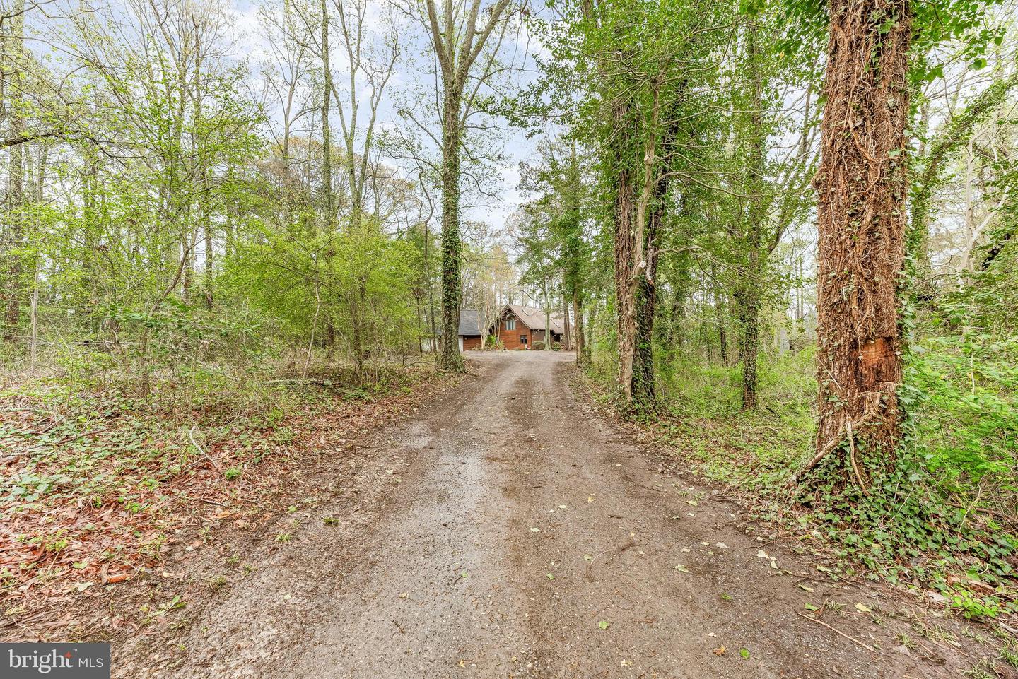 13122 Patuxent Dr Property Photo 3