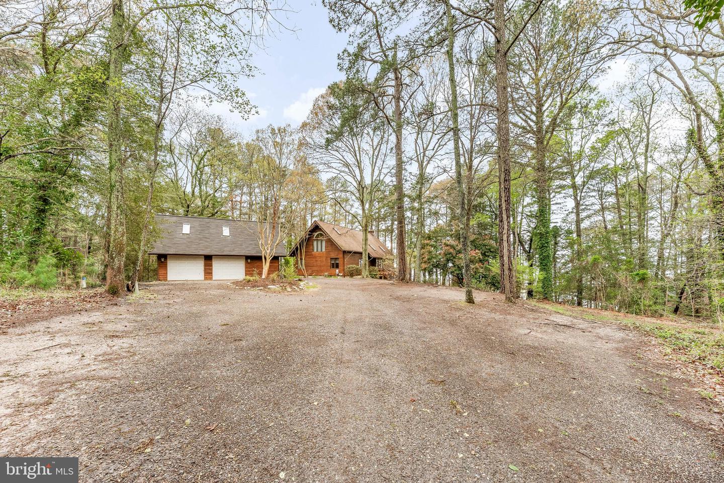 13122 Patuxent Dr Property Photo 4