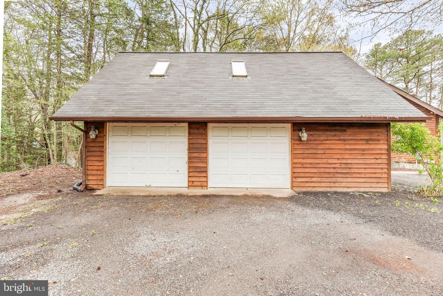 13122 Patuxent Dr Property Photo 5