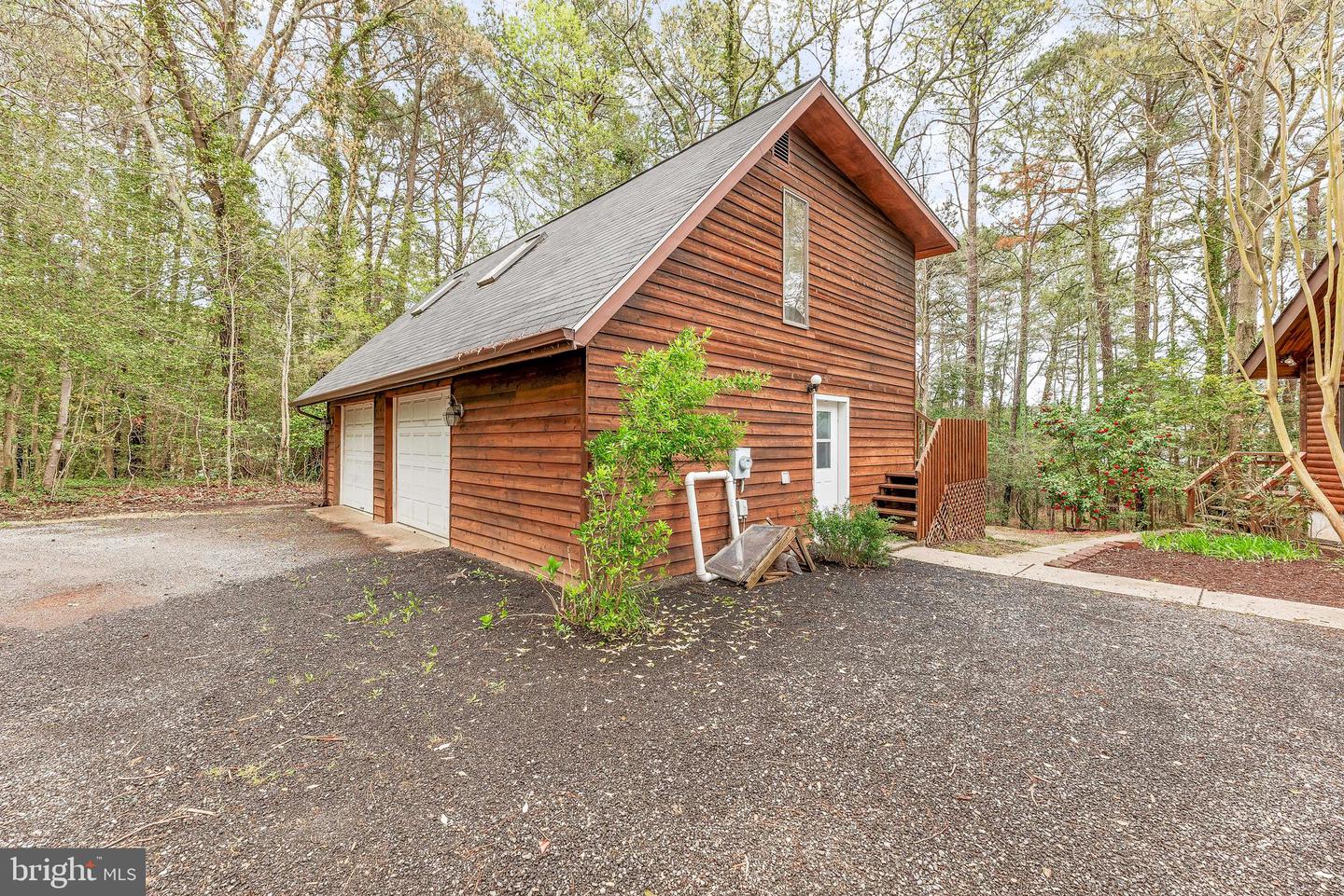 13122 Patuxent Dr Property Photo 6