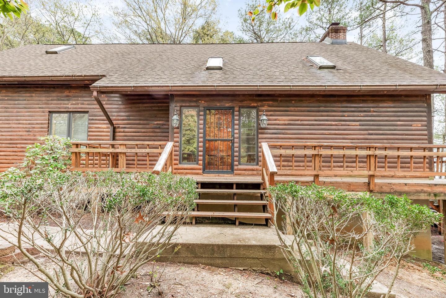 13122 Patuxent Dr Property Photo 7