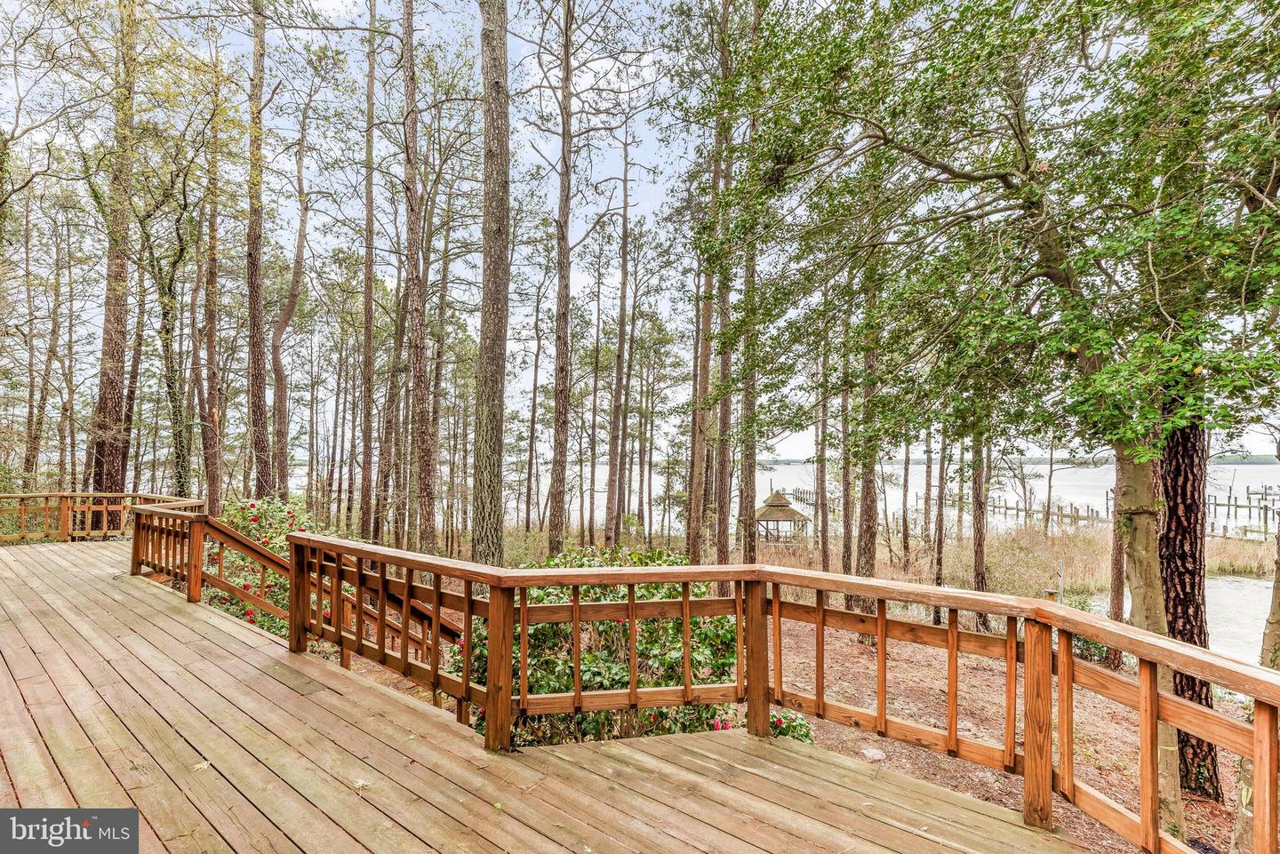 13122 Patuxent Dr Property Photo 9