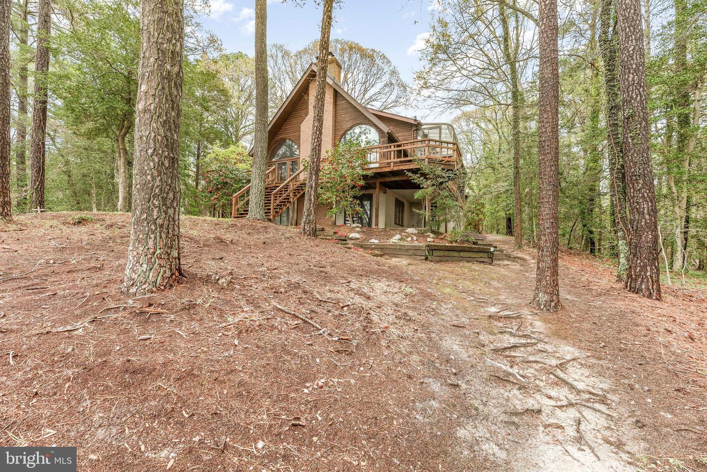 13122 Patuxent Dr Property Photo 12