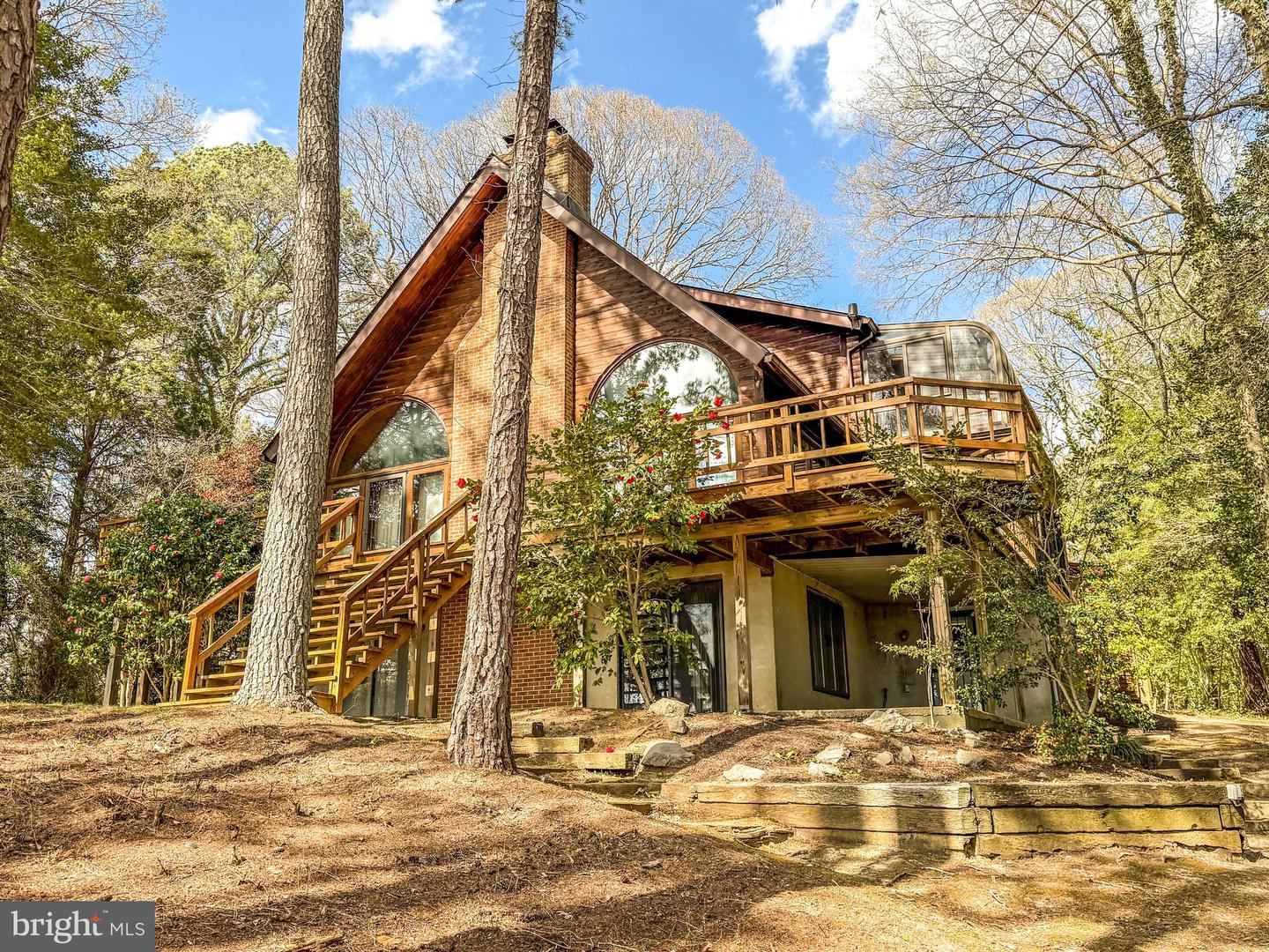 13122 Patuxent Dr Property Photo 13