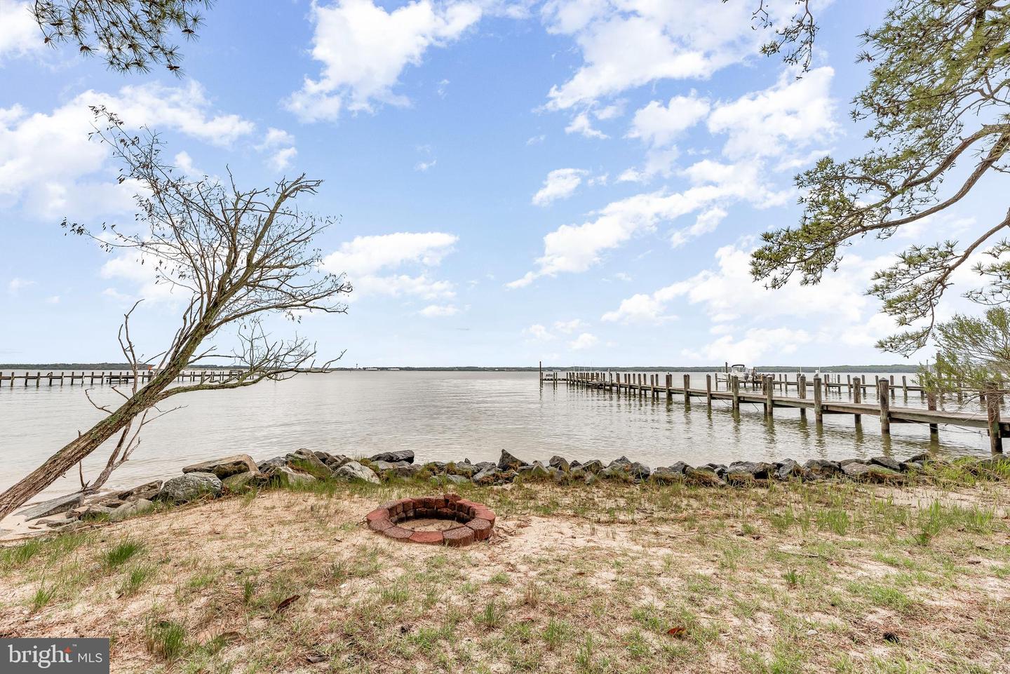 13122 Patuxent Dr Property Photo 15
