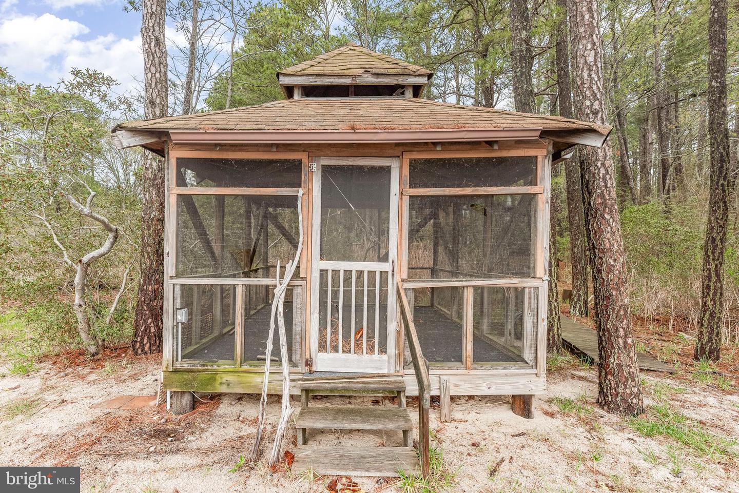 13122 Patuxent Dr Property Photo 16