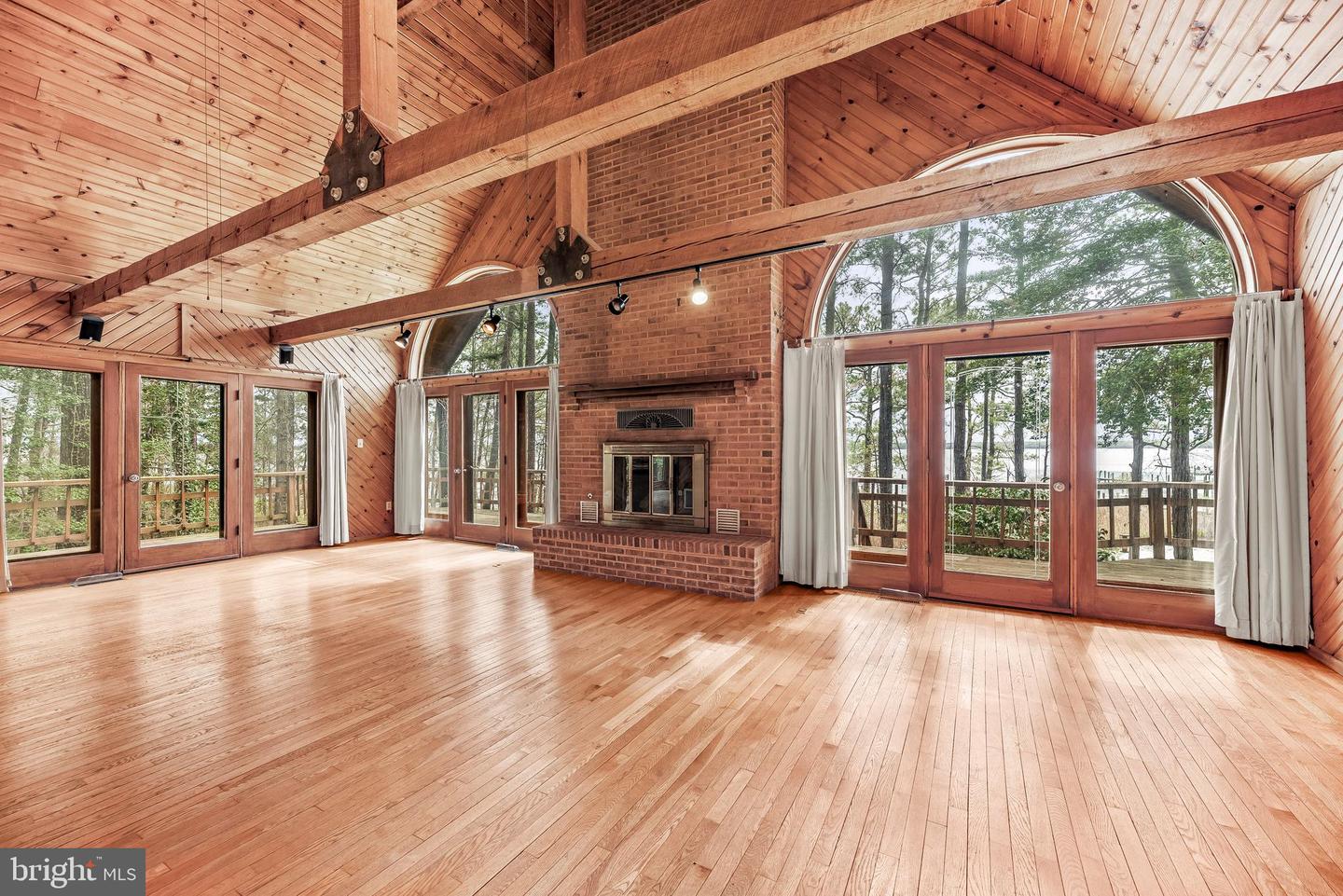 13122 Patuxent Dr Property Photo 25