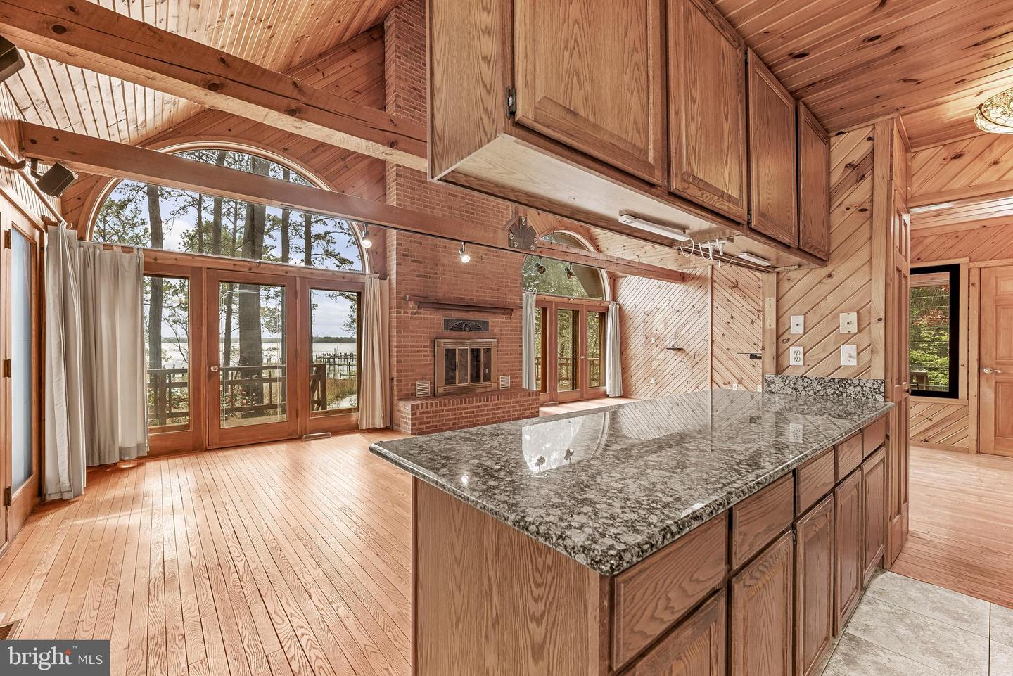 13122 Patuxent Dr Property Photo 30