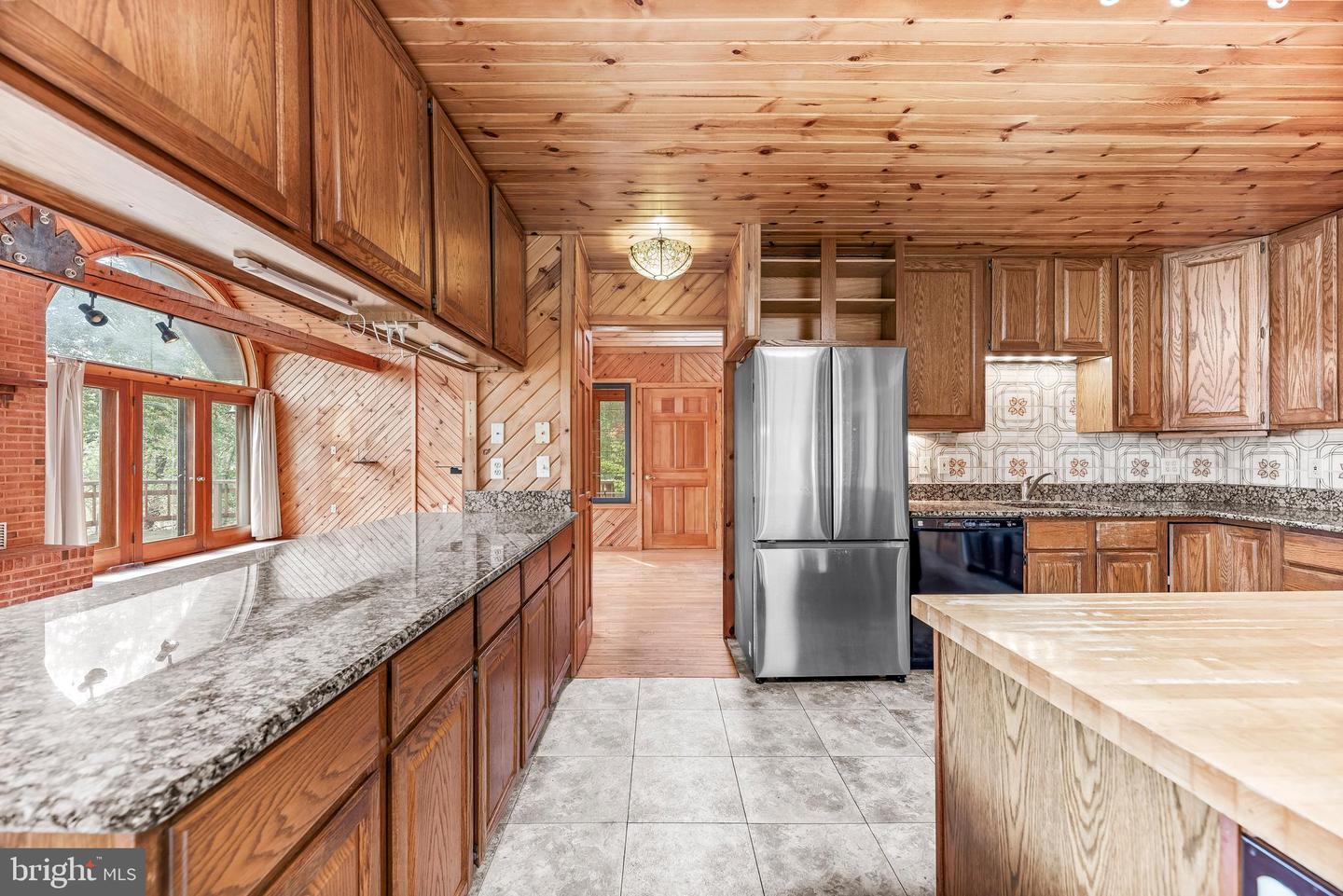 13122 Patuxent Dr Property Photo 32