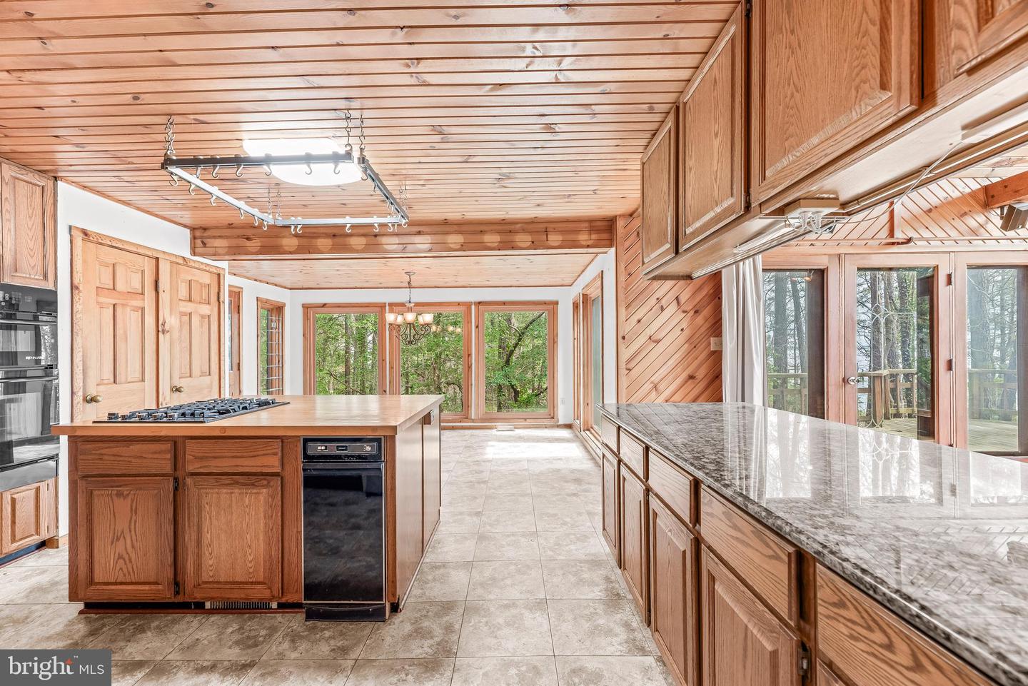13122 Patuxent Dr Property Photo 33