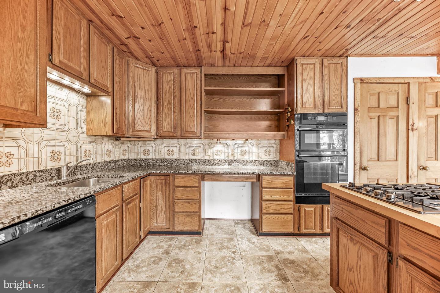 13122 Patuxent Dr Property Photo 34