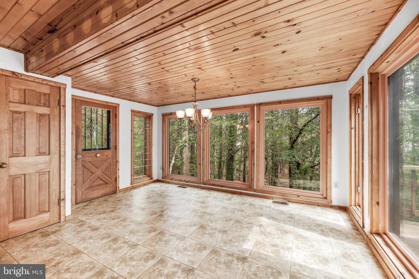 13122 Patuxent Dr Property Photo 36