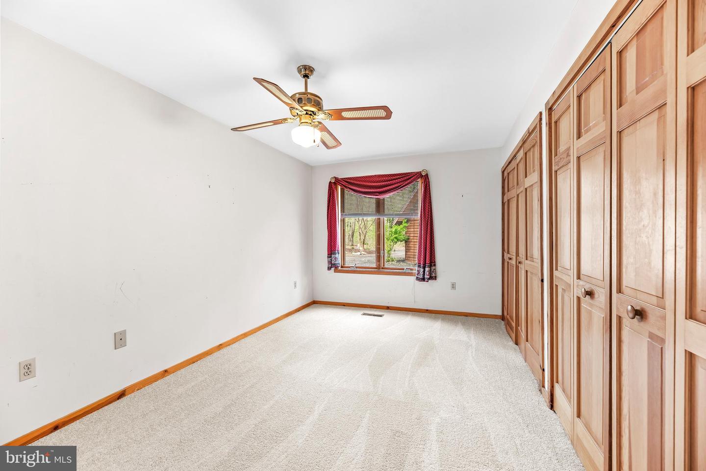 13122 Patuxent Dr Property Photo 37