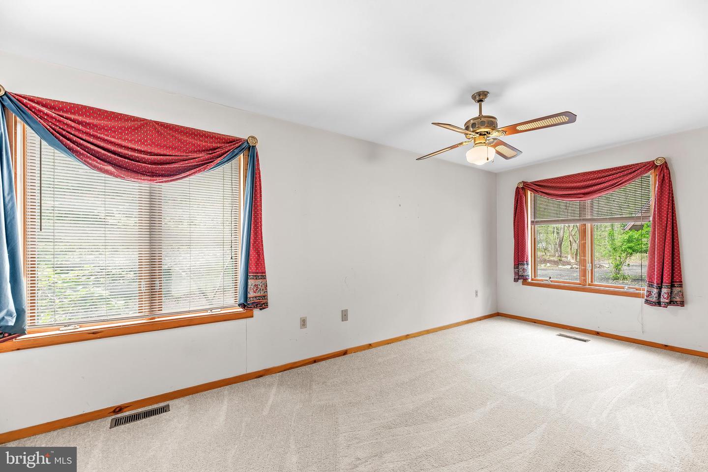 13122 Patuxent Dr Property Photo 38