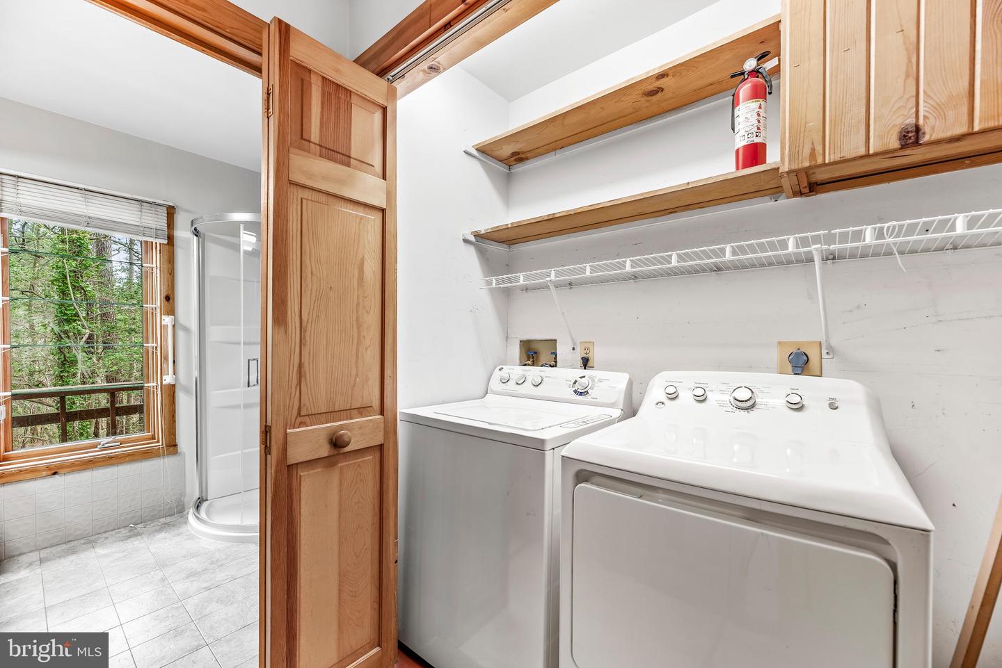 13122 Patuxent Dr Property Photo 40