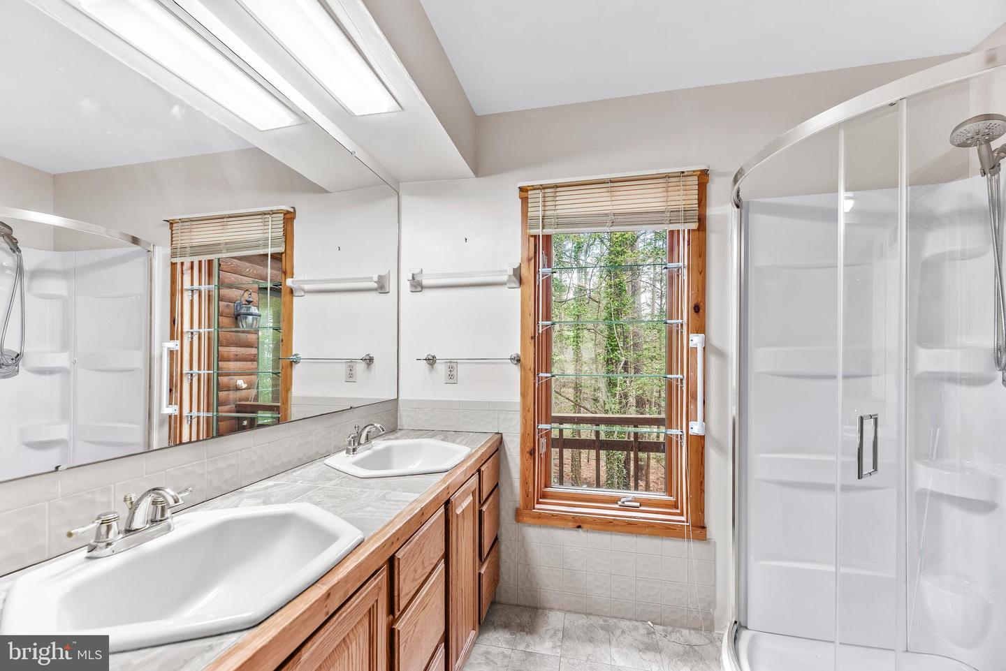13122 Patuxent Dr Property Photo 41