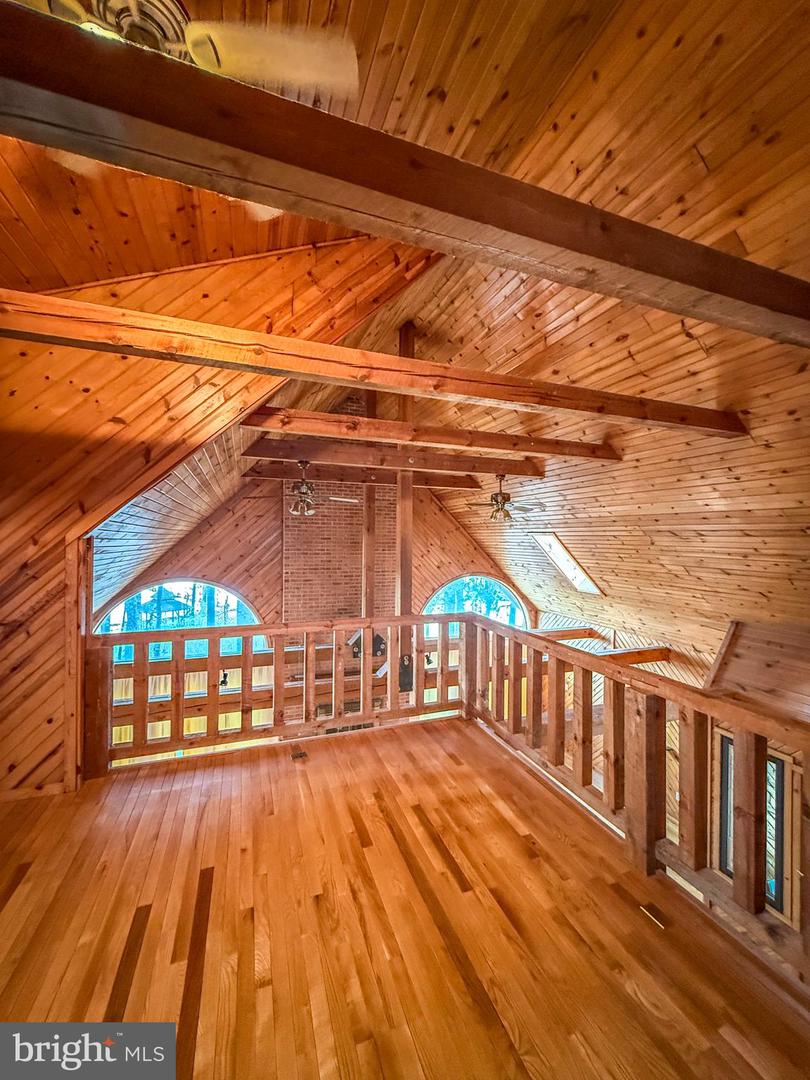 13122 Patuxent Dr Property Photo 43