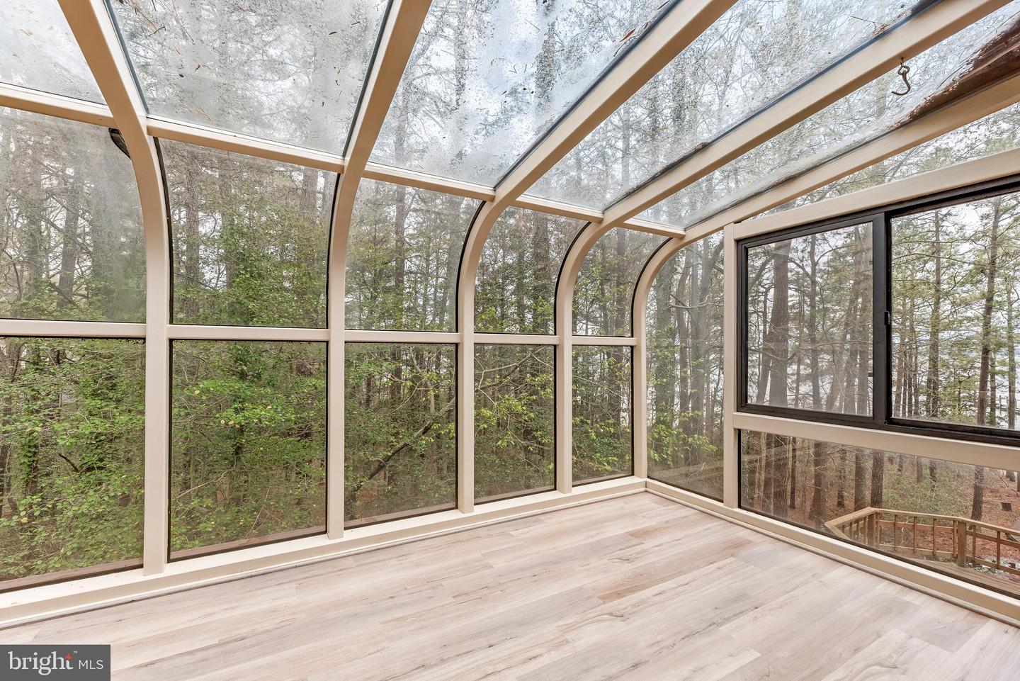 13122 Patuxent Dr Property Photo 45