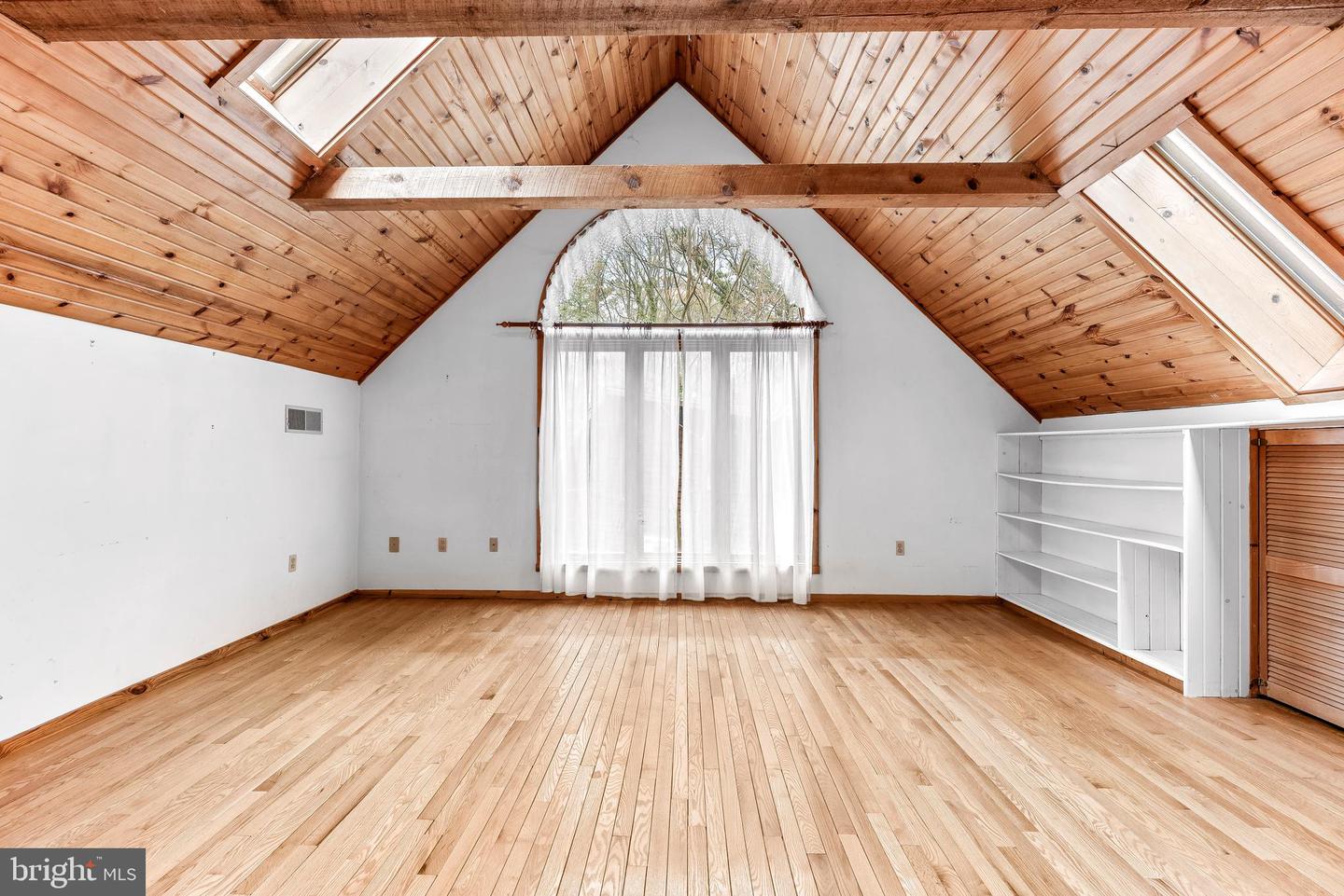 13122 Patuxent Dr Property Photo 46