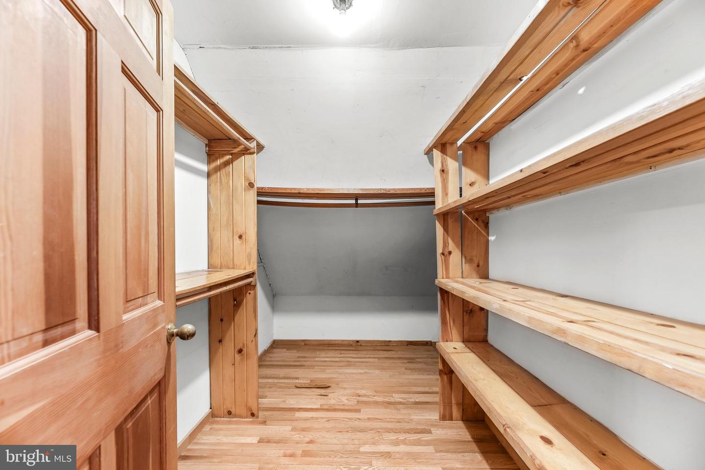 13122 Patuxent Dr Property Photo 47
