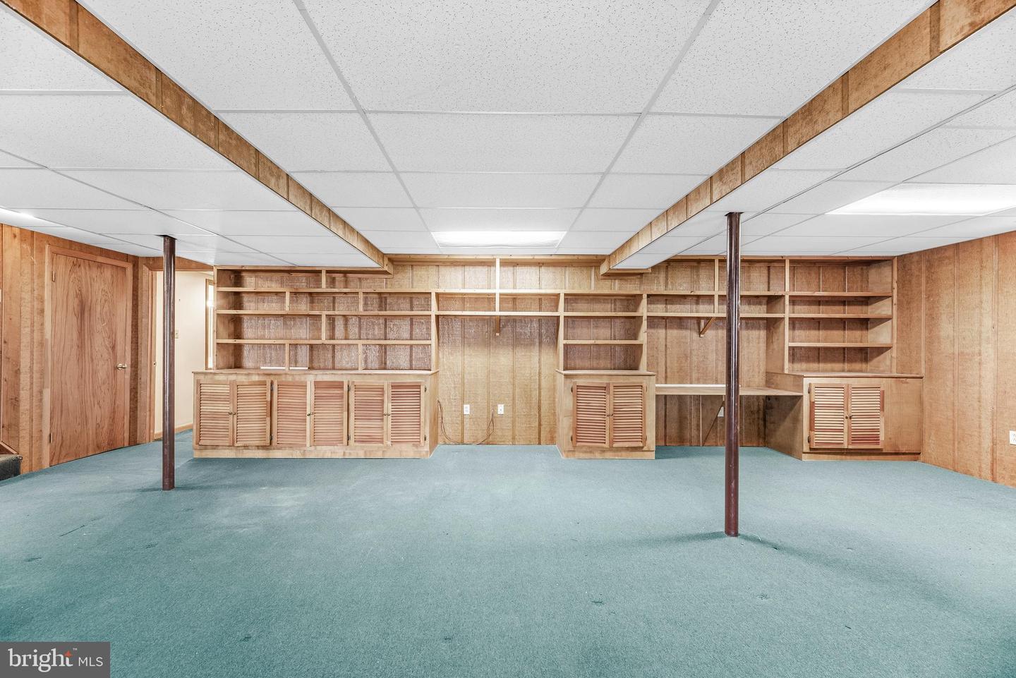 13122 Patuxent Dr Property Photo 50