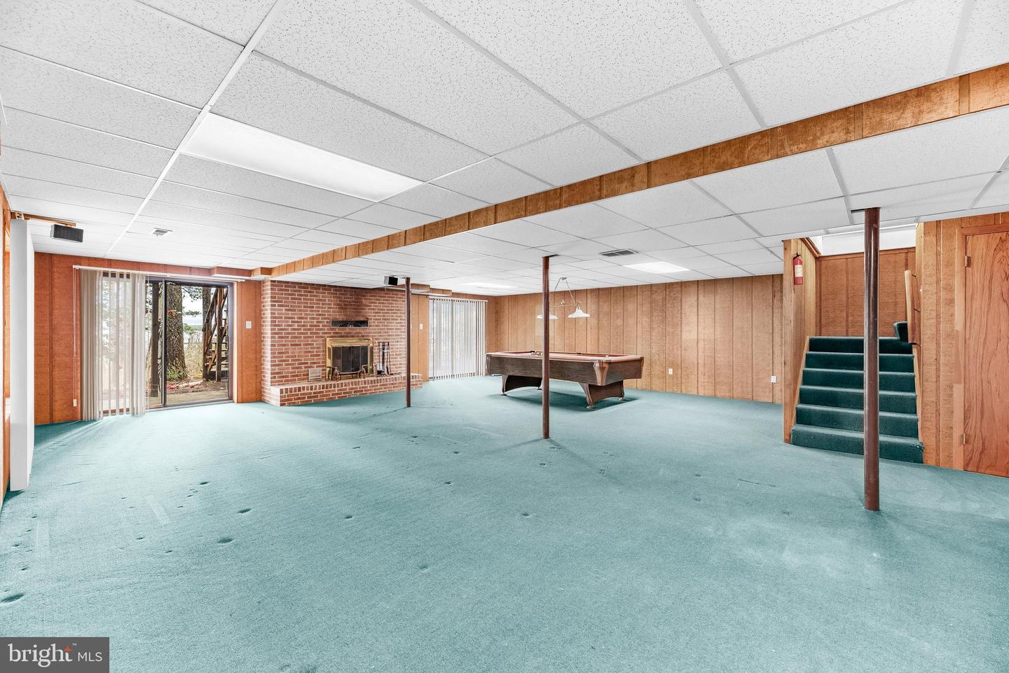 13122 Patuxent Dr Property Photo 51