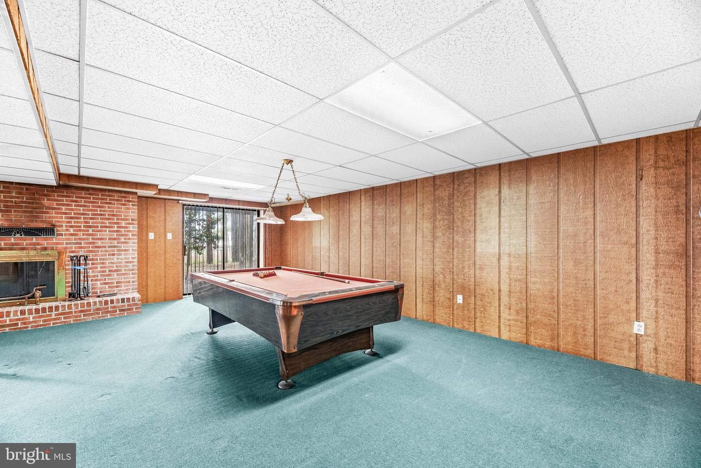 13122 Patuxent Dr Property Photo 52