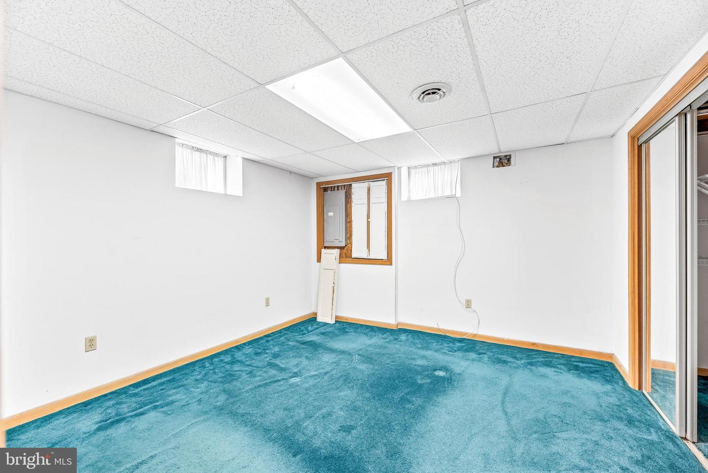 13122 Patuxent Dr Property Photo 55