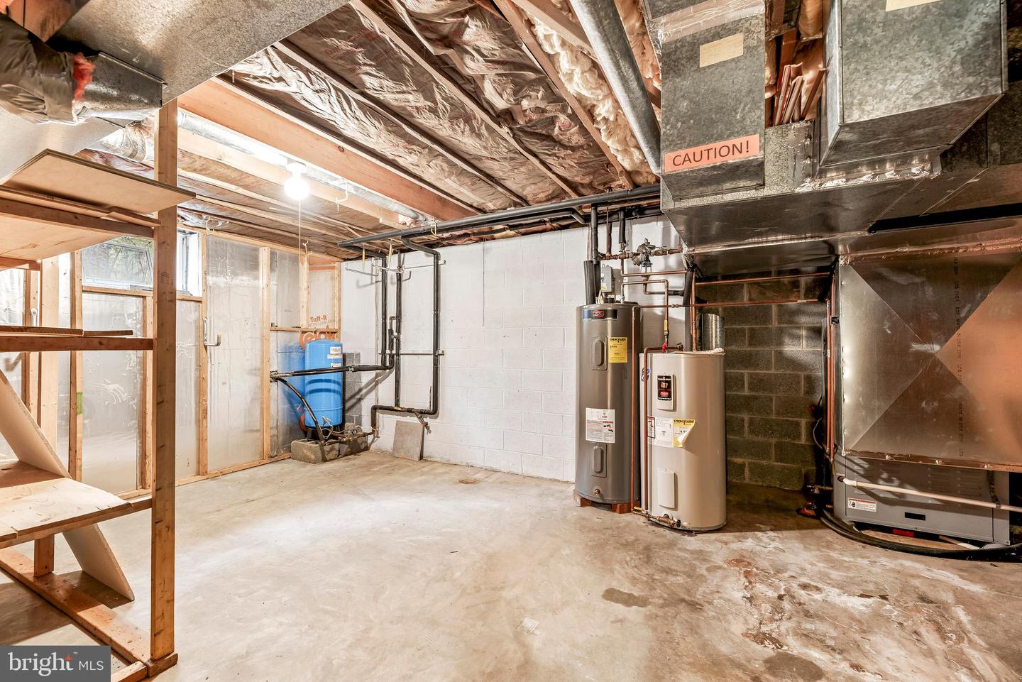 13122 Patuxent Dr Property Photo 56
