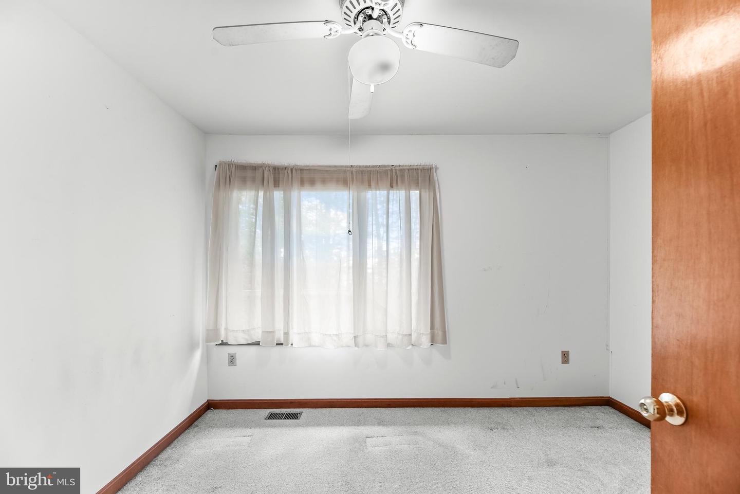 13122 Patuxent Dr Property Photo 58