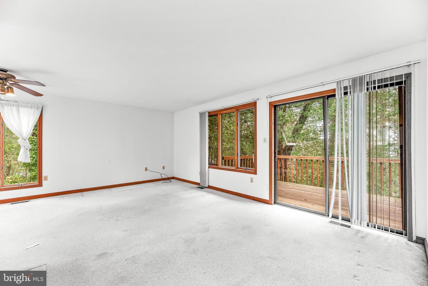 13122 Patuxent Dr Property Photo 60