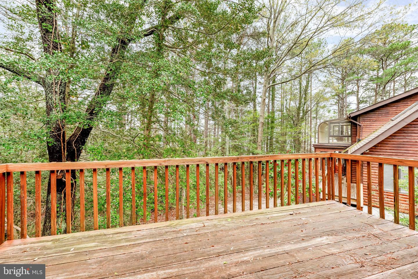 13122 Patuxent Dr Property Photo 61