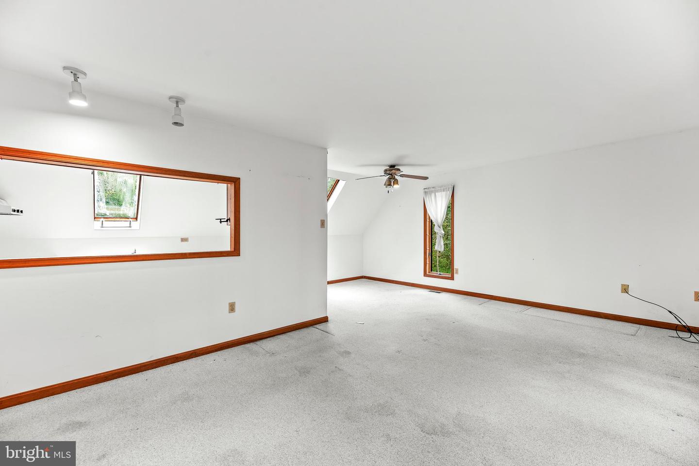 13122 Patuxent Dr Property Photo 62