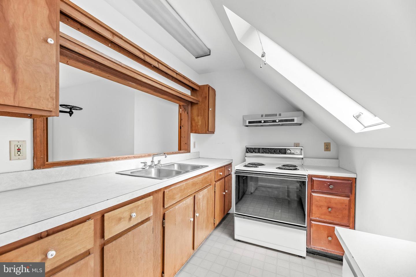 13122 Patuxent Dr Property Photo 65